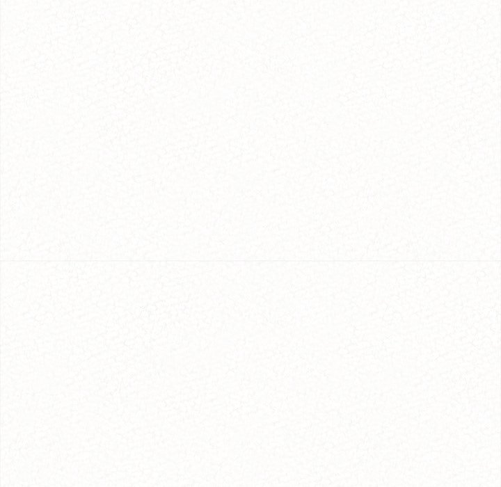 Milk Therapy Chapter 7 - Page 230