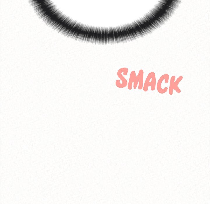 Milk Therapy Chapter 7 - Page 232