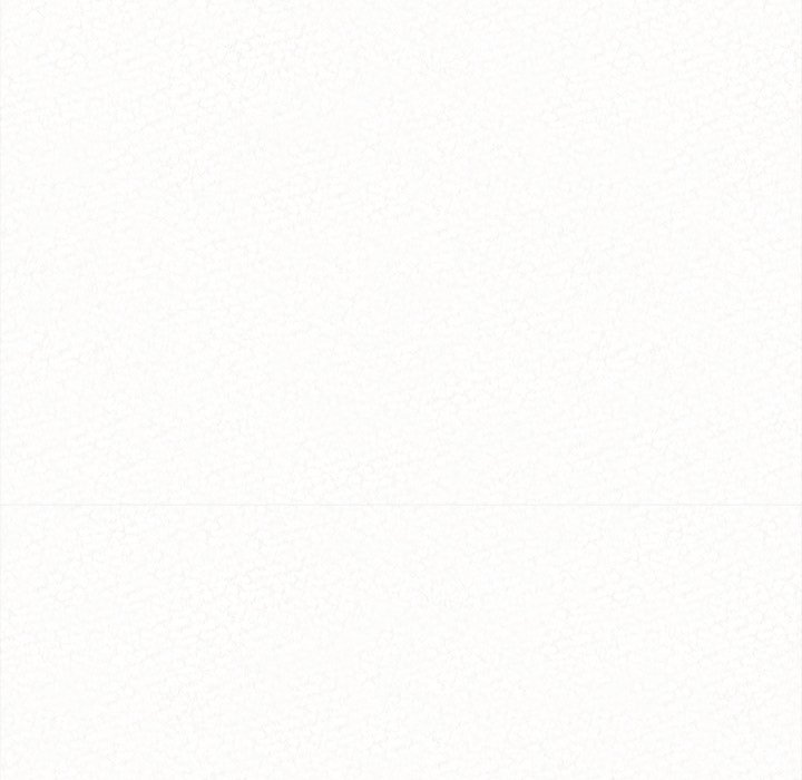 Milk Therapy Chapter 7 - Page 242