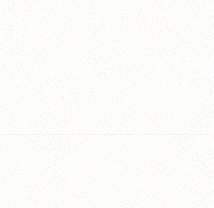 Milk Therapy Chapter 7 - Page 253