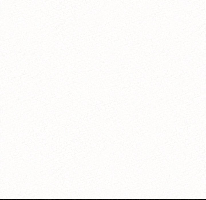 Milk Therapy Chapter 7 - Page 27