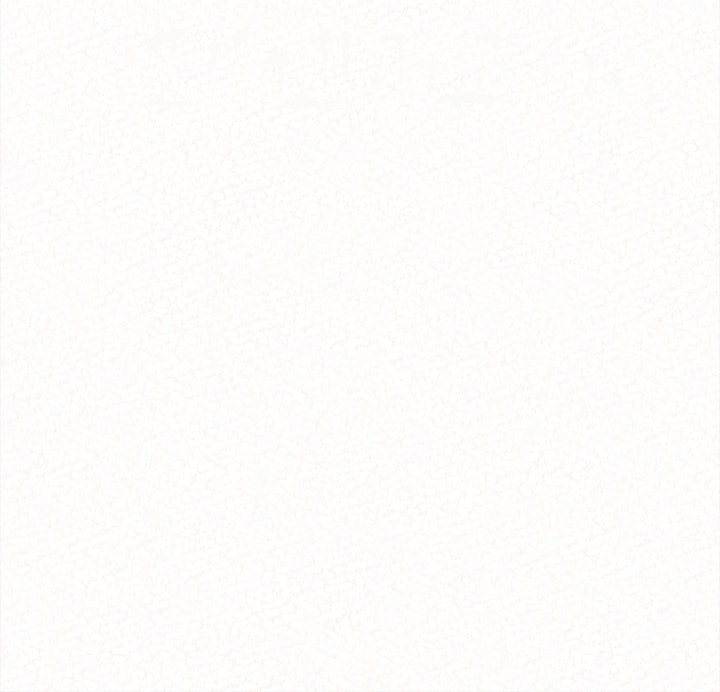 Milk Therapy Chapter 7 - Page 278