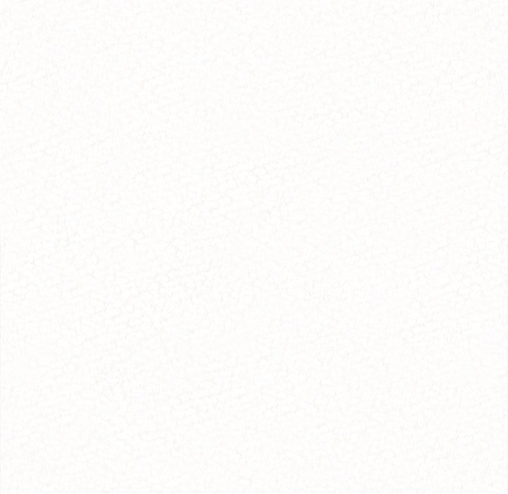 Milk Therapy Chapter 7 - Page 47