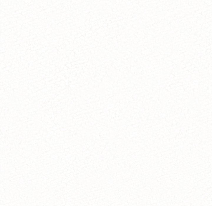 Milk Therapy Chapter 7 - Page 86