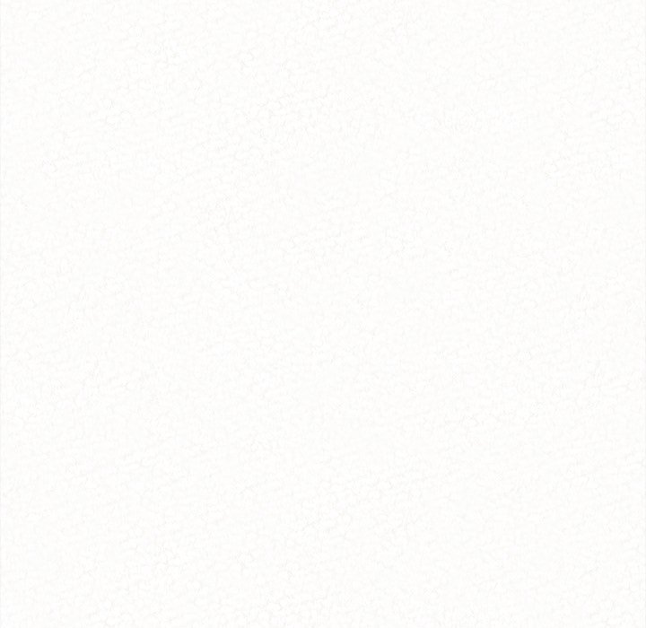 Milk Therapy Chapter 8 - Page 120