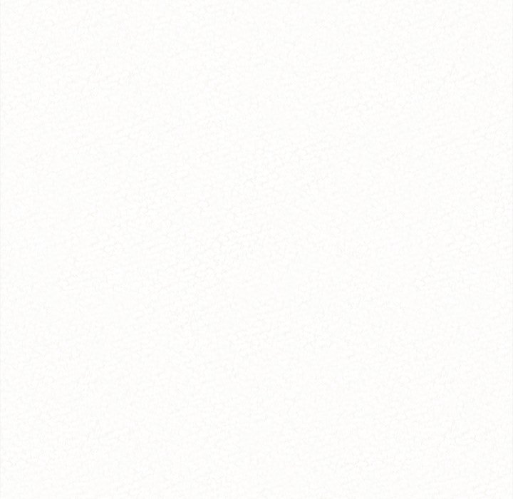 Milk Therapy Chapter 8 - Page 161