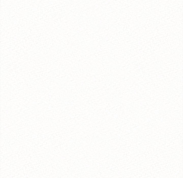 Milk Therapy Chapter 8 - Page 207