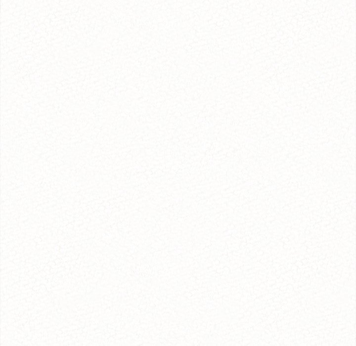 Milk Therapy Chapter 8 - Page 214