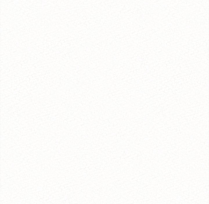 Milk Therapy Chapter 8 - Page 241