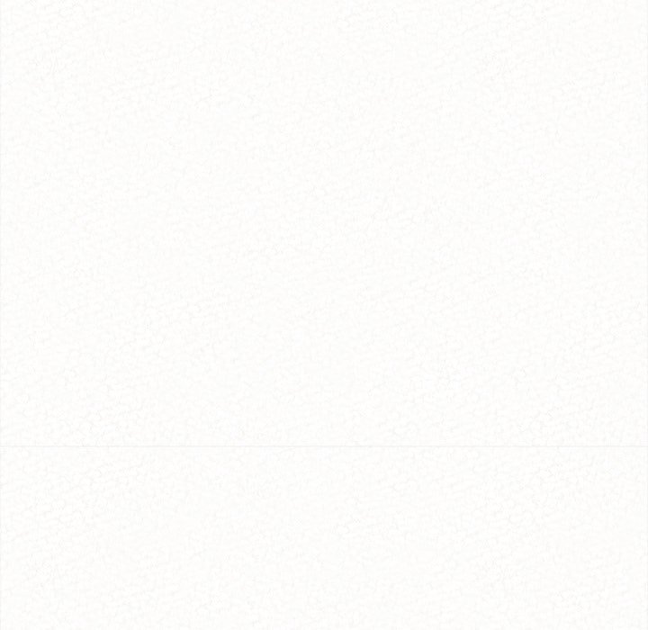 Milk Therapy Chapter 8 - Page 250