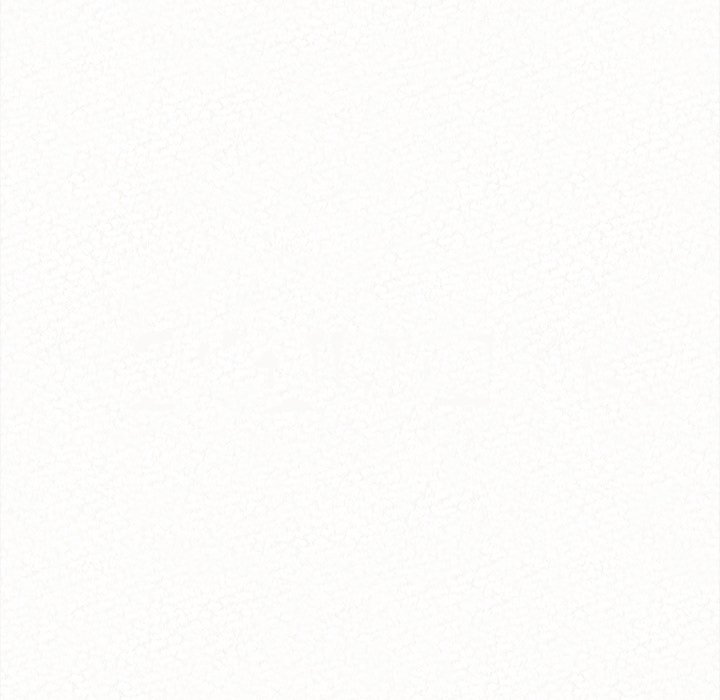 Milk Therapy Chapter 8 - Page 259