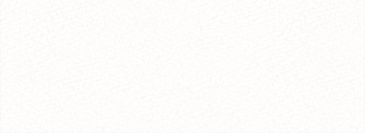 Milk Therapy Chapter 8 - Page 260