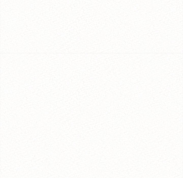 Milk Therapy Chapter 8 - Page 34