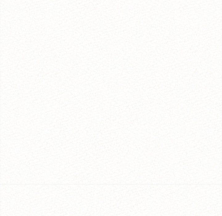 Milk Therapy Chapter 8 - Page 62