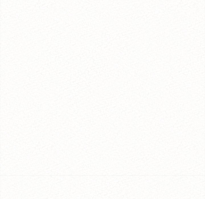 Milk Therapy Chapter 8 - Page 72