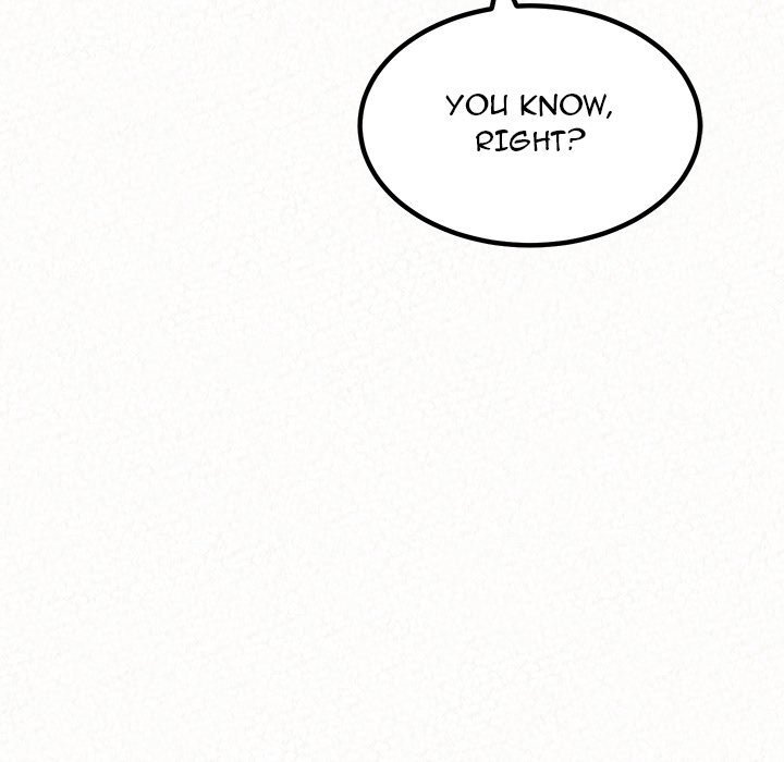 Milk Therapy Chapter 9 - Page 117