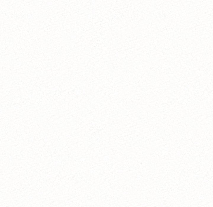 Milk Therapy Chapter 9 - Page 118