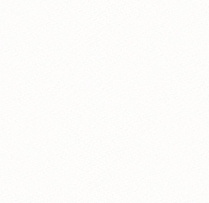 Milk Therapy Chapter 9 - Page 127