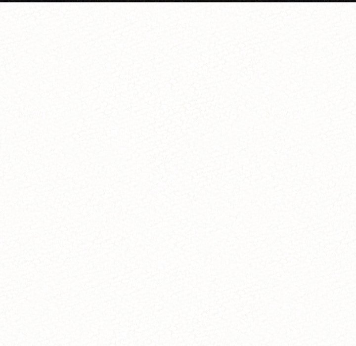 Milk Therapy Chapter 9 - Page 21