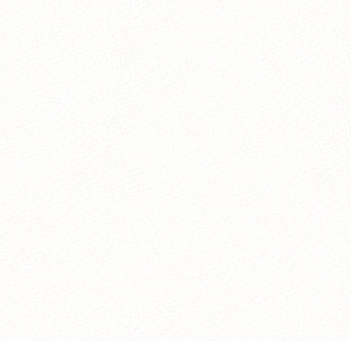 Milk Therapy Chapter 9 - Page 224