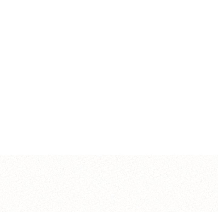 Milk Therapy Chapter 9 - Page 31