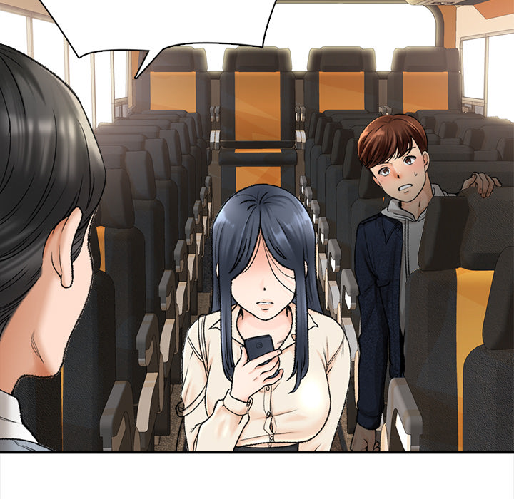 Blissville Chapter 1 - Page 49