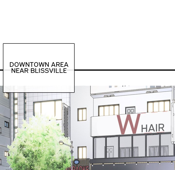 Blissville Chapter 10 - Page 40