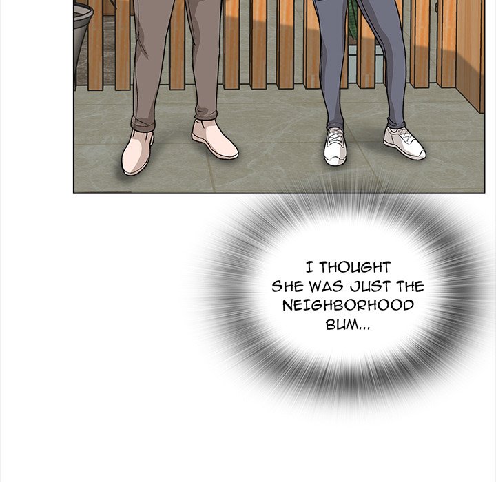 Blissville Chapter 16 - Page 41