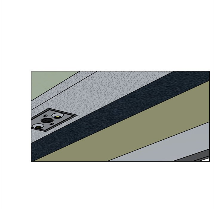 Blissville Chapter 25 - Page 53