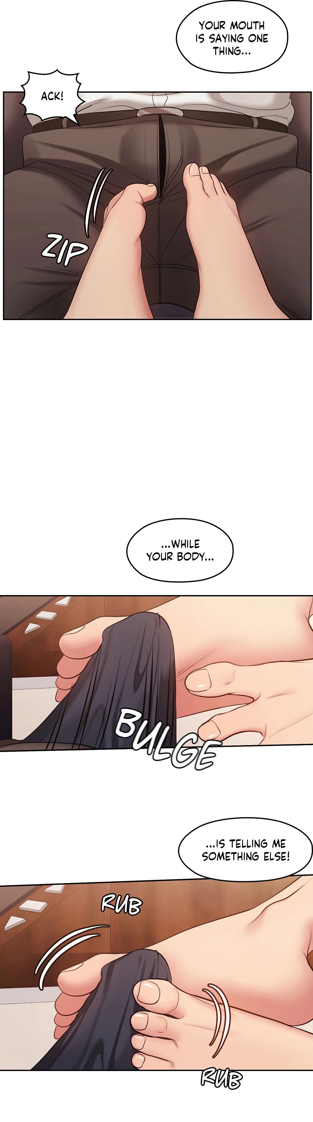 Chemistry Experiments Chapter 36 - Page 29