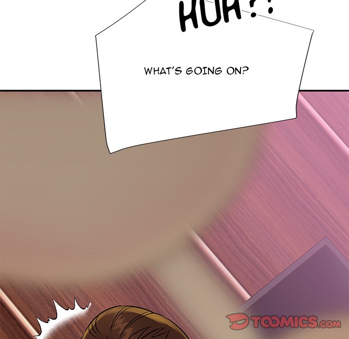 Not One, But Two Chapter 30 - Page 106