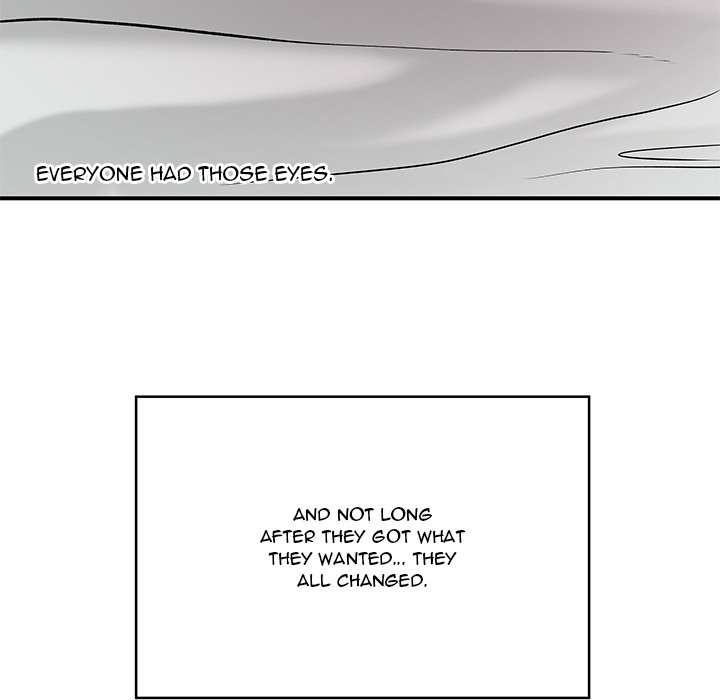 Single Again Chapter 15 - Page 46