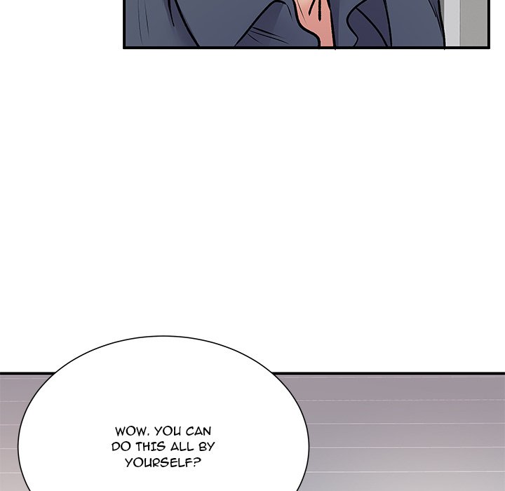 Single Again Chapter 16 - Page 11