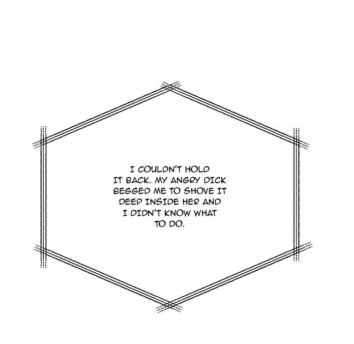 Single Again Chapter 3 - Page 34