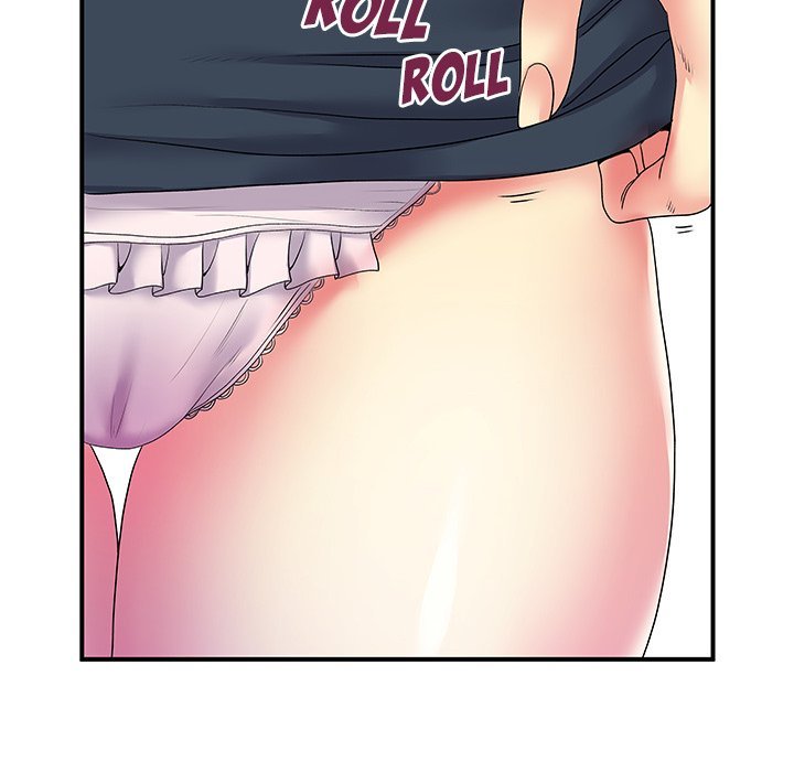 Single Again Chapter 5 - Page 47