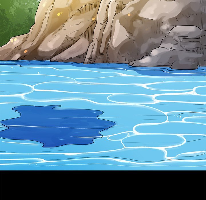 Single Again Chapter 6 - Page 62