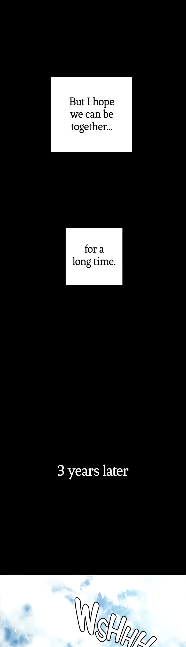 Teacher Training Chapter 100 - Page 24