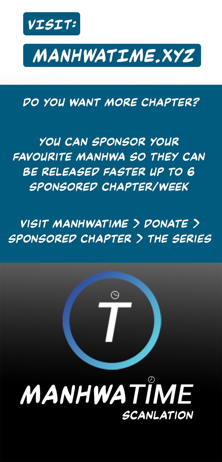 Teacher Training Chapter 3 - Page 15