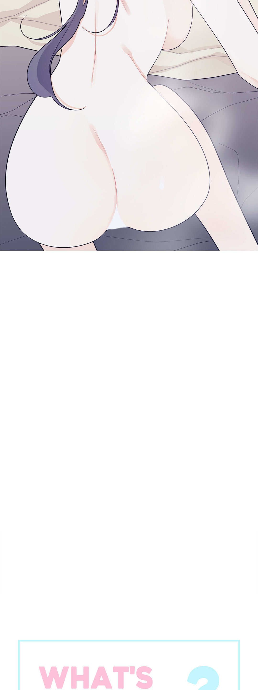 What’s Going On? Chapter 118 - Page 2