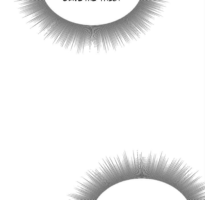 Distractions Chapter 13 - Page 48