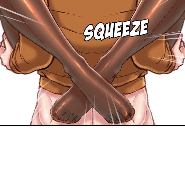 Distractions Chapter 15 - Page 120