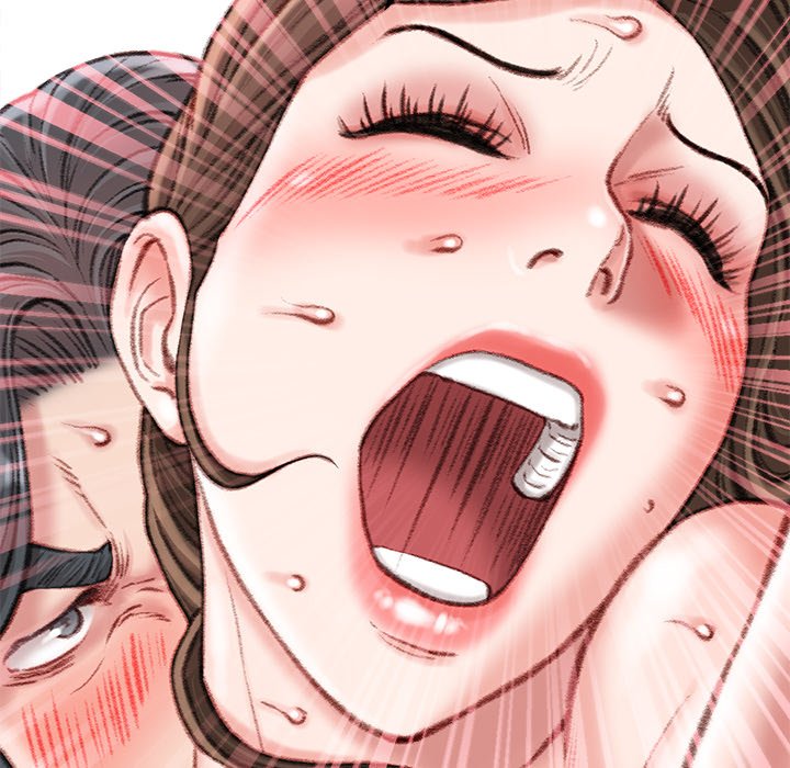 Distractions Chapter 17 - Page 115