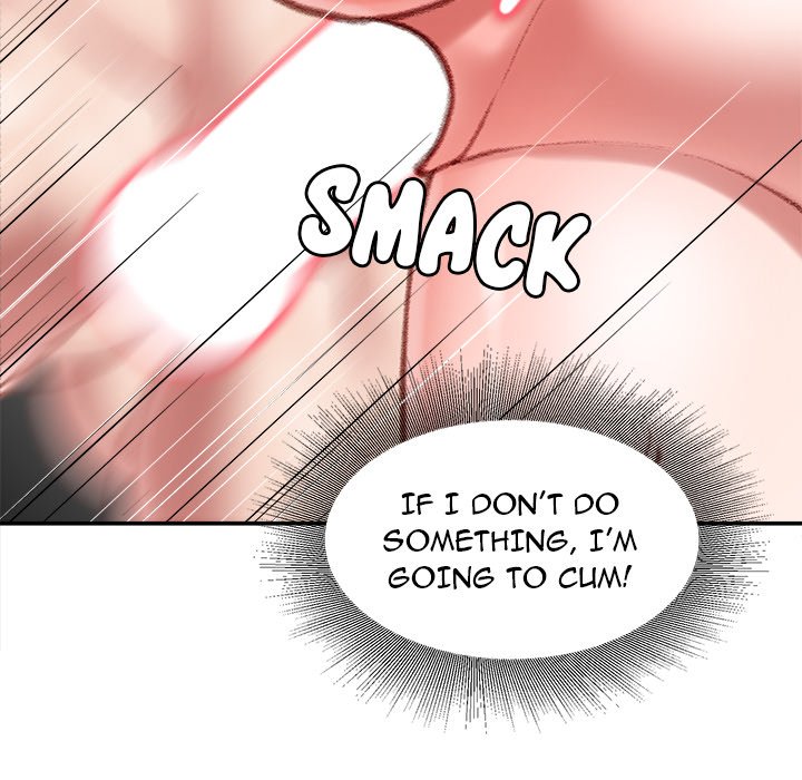 Distractions Chapter 26 - Page 32