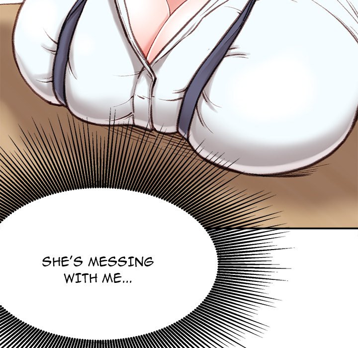 Distractions Chapter 3 - Page 101