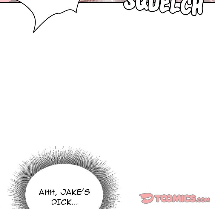 Distractions Chapter 33 - Page 129