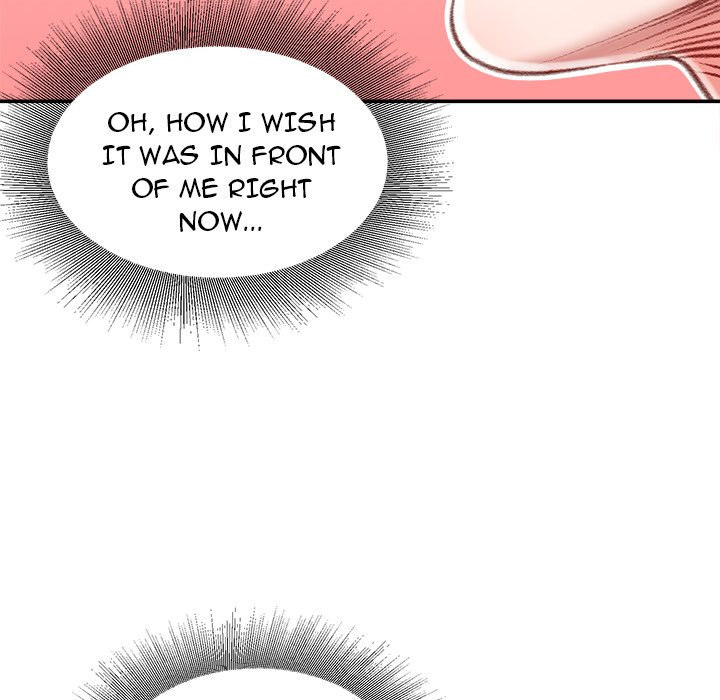 Distractions Chapter 33 - Page 131