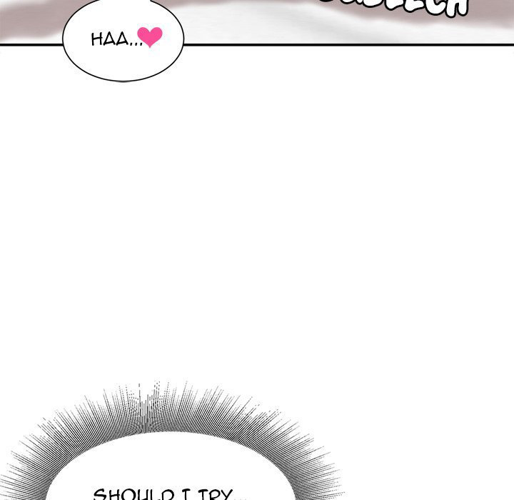 Distractions Chapter 33 - Page 139