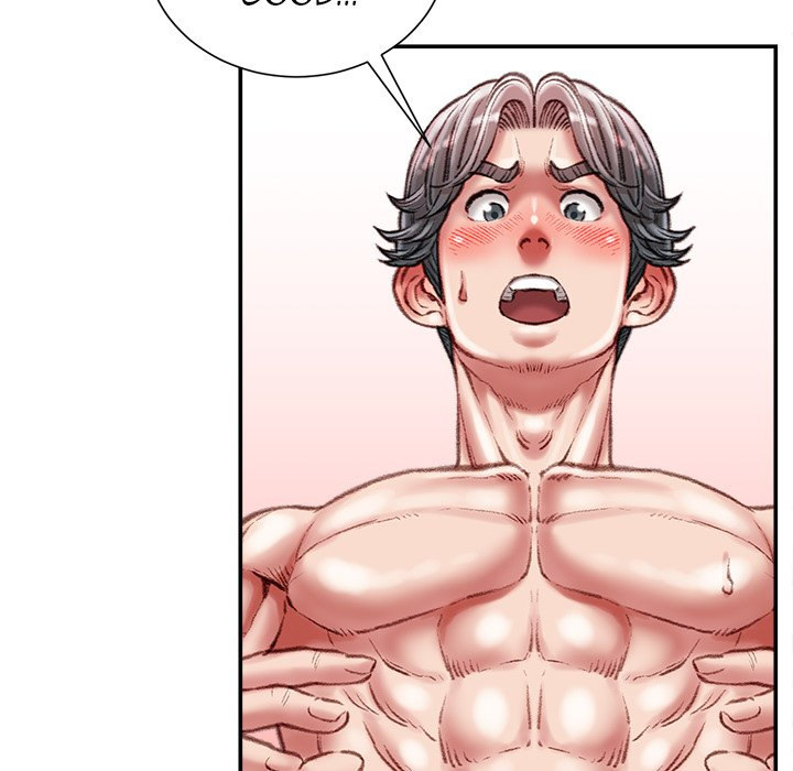 Distractions Chapter 33 - Page 62