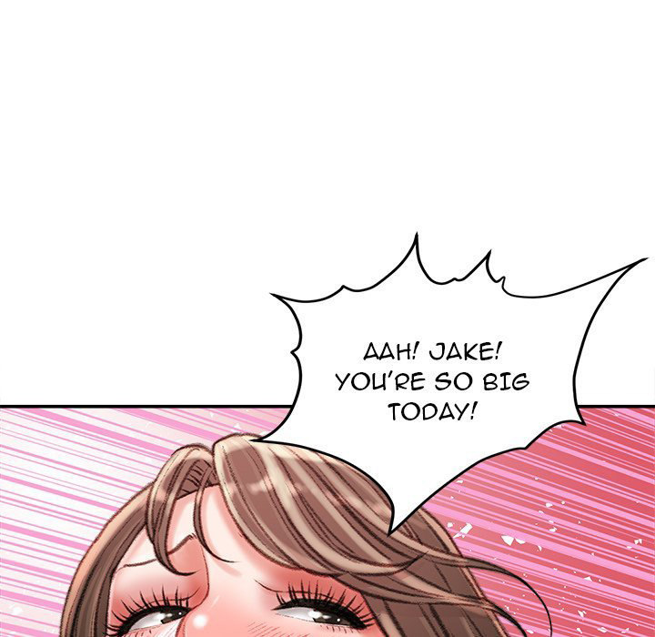 Distractions Chapter 33 - Page 94