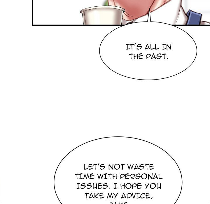 Distractions Chapter 34 - Page 66